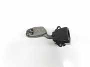 Blinkerschalter 61316911516 BMW 7 serie (E65/E66/E67) Limousine 735i,Li 3.6 V8 32V (N62-B36) 2004
