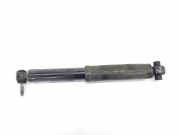 Stoßdämpfer Links Hinten 56210HV02A Nissan Qashqai (J11) SUV 1.6 DIG-T 16V 163 (MR16DDT) 2017