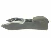 Armlehne MIDDEN 8K0863244A Audi A4 (B8) Limousine 2.0 TDI 16V (CJCB) 2011