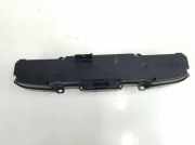 Warnleuchte Schalter 6395454407 Mercedes-Benz Vito (639.6) Van 2.2 109 CDI 16V (OM646.983) 2005