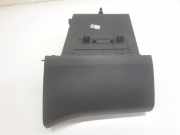 Handschuhfach 328003100ZD Citroën Berlingo Van 1.5 BlueHDi 100 (DV5RD(YHY))