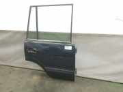 Tür Rechts Hinten ALR8572 Land + Range Rover LAND ROVER 2.5 Turbodiesel (113 CV) 1996