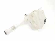 Scheibenwaschbehälter Vorne 8531552140 Toyota Urban Cruiser SUV 1.33 Dual VVT-I 16V 2WD (1NRFE) 2009