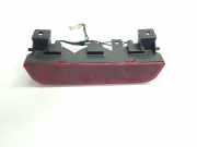 Dritte Bremsleuchte MR490839 Mitsubishi Colt (C5) Schrägheck 1.3 8V (4G13)