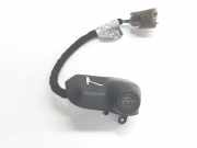 Camera Hinten 670100599 Maserati M161 Diesel