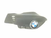 Zierleiste LINKS 46637686649 BMW 3 serie (F30) Limousine 318d 2.0 16V (B47-D20A) 2005