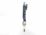 Kraftstoff-Injector 13537852362 BMW X5 (G05) SUV xDrive M50i 4.4i V8 32V (N63-B44D) 2021