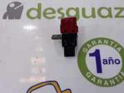 Warnleuchte Schalter 83037AG011 Subaru FAMILIAR/OUTBACK B13 2.0 D (150 CV) 2008