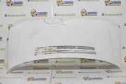Motorhaube A6387500002 Mercedes-Benz Vito (638.1/2) Bus 2.2 CDI 112 16V (OM611.980) 1999