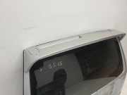 Heckklappe MN186732 Mitsubishi Colt (C5) Schrägheck 1.3 8V (4G13)