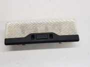 Innenbeleuchtung 63316962141 BMW SERIE 3 COMPACT 2.0 16V D (150 CV) 2004