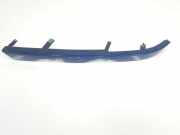 Scheinwerferverkleidung Rechts 8208486 BMW 3 serie (E46/4) Limousine 320d 16V (M47-D20(204D1))
