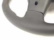 Lenker 98581502ZD Opel Astra L Sports Tourer (F4/FC/FN/FR) Kombi 1.2 Turbo 110 12V (EB2ADT(HNP))