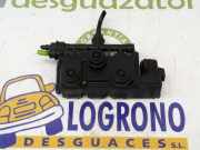 Druckschalter Klimakompressor RVH000055 Land + Range Rover Range Rover Sport (LS) Geländewagen 2.7 TDV6 24V (276DT) 2007