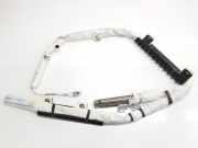 Vorhang Airbag Links VOOR 85010G4000 Hyundai i30 (PDEB5/PDEBB/PDEBD/PDEBE) Schrägheck 1.5 DPi 16V (G4LG)