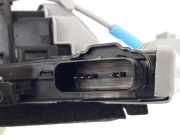 Türschloss Rechts Hinten 81420J5000 Kia Stinger (CK) Schrägheck 3.3 T-GDI V6 4x4 (G6DP) 2019