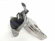 Motorhalter Rechts 112105034R Renault Trafic Passenger (1JL/2JL/3JL/4JL) Bus 2.0 dCi 16V 150 (M9R-714(M9R-Z7))