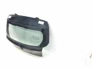 Heckklappe 41627133898 BMW SERIE 1 BERLINA E81E87 116d