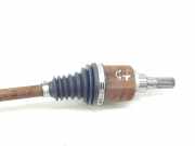 Antriebswelle Rechts Hinten 396007844R Dacia Duster (DJF) SUV 1.0 Eco-G 12V (H4D-480(H4D-F4))
