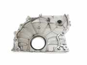 Steuerkette Abdeckung 11148514002 BMW X2 (F39) SUV sDrive 18d 2.0 16V (B47-C20B) 2018