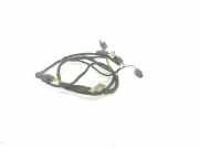 Kabelbaum PDC A6394403352 Mercedes-Benz Viano (639) Großraumlimousine 2.2 CDI 16V Euro 5 (OM651.940) 2012