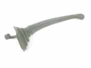 Schalthebel A9012600539 Mercedes-Benz Sprinter 3t (903) Van 312D (OM602.980) 1995