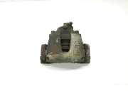 Bremssattel Links Vorne AV612B302AA Ford Focus 3 Schrägheck 1.0 Ti-VCT EcoBoost 12V 125 (M1DA(Euro 5))