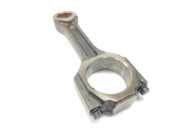 Pleuel 96440175 Opel Antara (LA6) SUV 2.0 CDTI 16V 4x4 (Z20DMH) 2007