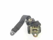 Sicherheitsgurt Rechts Hinten 7055962 Mini Mini Cooper S (R53) Schrägheck 1.6 16V (W11-B16A) 2002