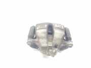 Bremssattel Rechts Vorne 1648321680 Peugeot 208 II (UB/UH/UP) Schrägheck 5-drs 1.2 Vti 12V PureTech 100 (EB2ADT(HNK)) 2019