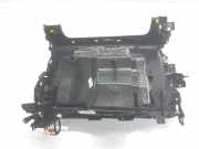 Handschuhfach 98220093ZD Citro?n CITROEN FURG?N WORKER M