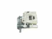 Bremssattel Links Hinten 58210N7600 Hyundai Tucson (NX) SUV 1.6 T-GDI Hybrid 48V (G4FU) 2022