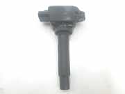 Zündspule PE2018100 Mazda 3 BERLINA SEDÁN BMBN Black Tech Edition 2018