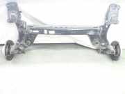 Hinterachse 5Q0501049BJ Seat Ateca (5FPX) SUV 2.0 TDI 16V (DTTC) 2023