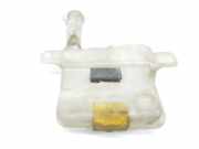 Scheibenwaschbehälter Vorne 8532560090 Toyota Land Cruiser 90 (J9) Hardtop Geländewagen 3.0 TD (1KZTE) 1997