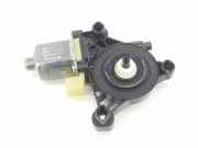 Fensterhebermotor Rechts Hinten 5Q0959802 Audi A3 Sportback (8VA/8VF) Schrägheck 5-drs 1.6 TDI Ultra 16V (CXXB) 2017