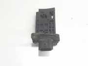 Luftmengenmesser 93450753 Opel Vivaro Kombi Bus 1.6 CDTI Biturbo 145 (R9M-452(R9M-D4))