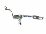 T?rgriff Au?en Rechts Vorne EG2258410C Mazda CX-7 SUV 2.2 MZR-CD 16V (R2) 2011