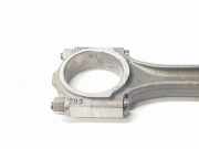 Pleuel 1613238180 Peugeot 508 SW (8E/8U) Kombi 2.0 BlueHDi 150 16V (DW10FD(AHX))