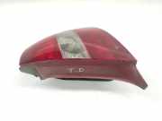 R?cklicht Rechts 6351N8 Citro?n CITROEN BERLINA 2.0 HDi (107 CV) 2001