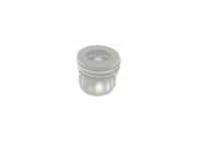 Kolben PISTON306DT Land + Range Rover LAND ROVER SPORT HSE 2017