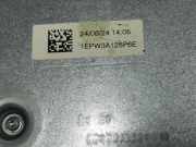 Radio CD 9867469680 Peugeot Expert (V1/VA/VB/VE/VF/VT/VY) Van 1.5 BlueHDi 120 (DV5RUC(YHV))