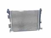 Radiator 25310C8000 Hyundai i20 (GBB) Schrägheck 1.2i 16V (G4LA)
