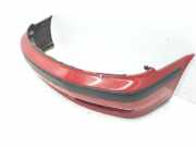 Sto?stange Vorne 4560025 Saab 9-5 (YS3E) Limousine 2.3t 16V (B235E) 1998