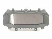 Tachoeinheit Kmh 5FA920790C Seat Leon Sportstourer (KLF) Kombi 5-drs 2.0 TDI 16V (DTTC) 2023