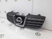 Grill 62310JD000 Nissan J10 Acenta