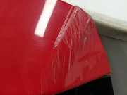 Heckklappe 5G6827025Q Volkswagen Golf VII Variant (AUVV) Kombi 1.4 TSI BlueMotion Technology 125 16V (CZCA(Euro 6)) 2014 CZCA(Euro 6)