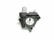 Fensterhebermotor Links Vorne 9829043680 Peugeot P2 Allure