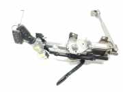 Lenksäule 5Q1905865 Volkswagen T-Roc I SUV 1.5 TSI Evo BMT 16V (DXDB) 2023