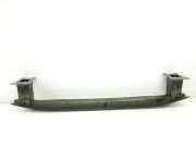 Stoßfängerträger Hinten 2GA807305A Volkswagen T-Roc I SUV 1.5 TSI Evo BMT 16V (DXDB) 2023